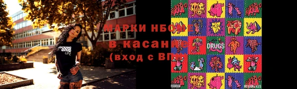 таблы Богородицк
