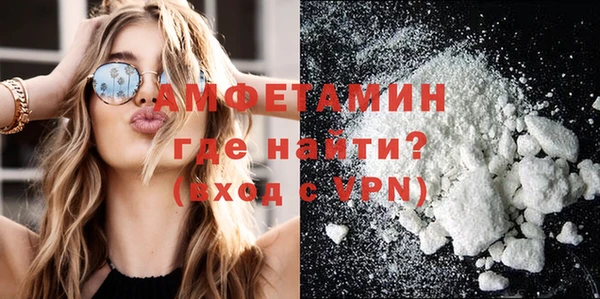jwh Белоозёрский