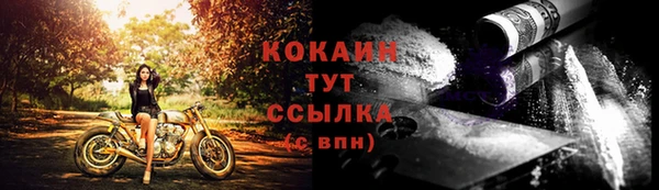 стаф Беломорск
